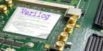 FPGA Verilog